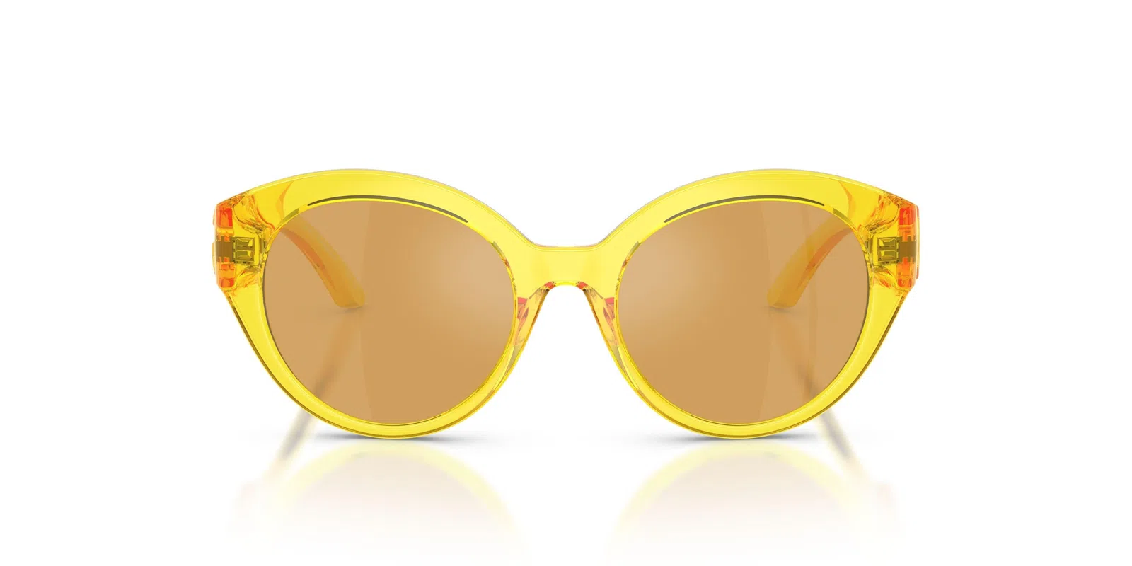 Dolce & Gabbana Kids 6010 Sunglasses - view 13
